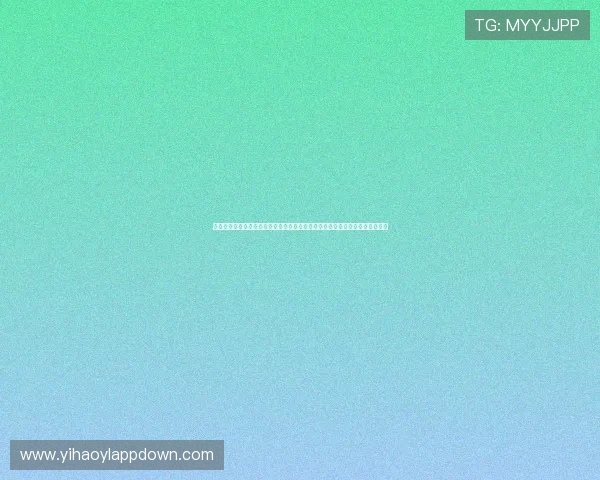 壹号娱乐网页登录入口官方入口地址及最新登录方式全攻略，助你顺利进入平台