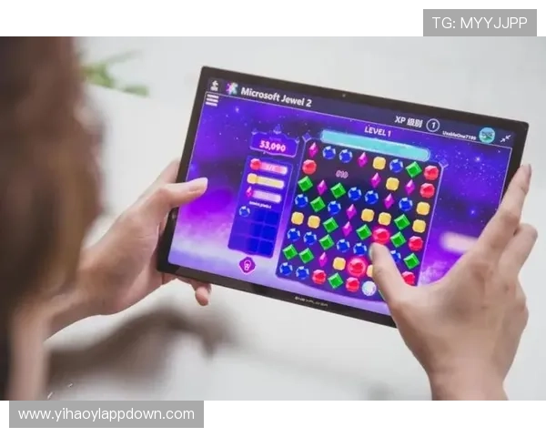壹号娱乐线上平台：多平台同步覆盖实现随时随地娱乐无忧