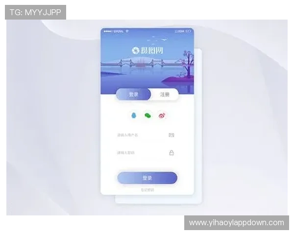 壹号平台app官方登录入口登录界面功能介绍与使用指南