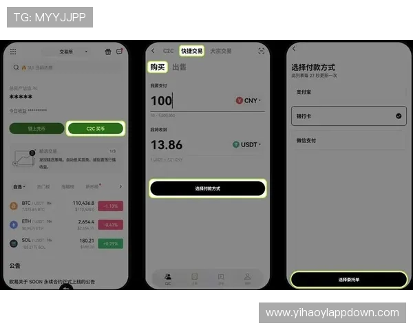 壹号平台下载安装教程详细步骤指南，帮助新手快速掌握壹号平台下载安装方法