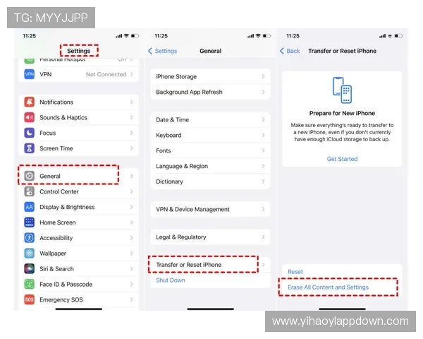 壹号平台注册入口手机版:解决手机注册登录常见问题的实用技巧