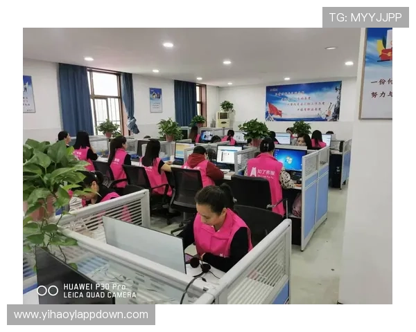 壹号旗舰网站：专业客服团队为您提供全方位的售后支持