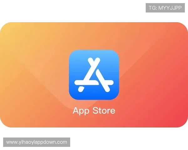 壹号游戏中心APP图标在不同设备上的显示效果与优化建议