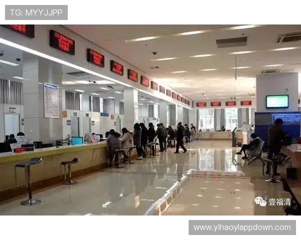 壹号下载常见问题解答,帮助用户解决下载中遇到的各种疑难杂症