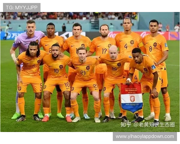 2026年世界杯伊拉克与挪威队伍晋级形势及比赛影响分析