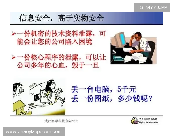 壹号客户端安全保障措施解析，确保玩家账号信息安全无忧